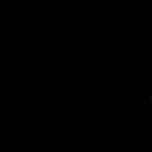 Meet your Posher, Chenille